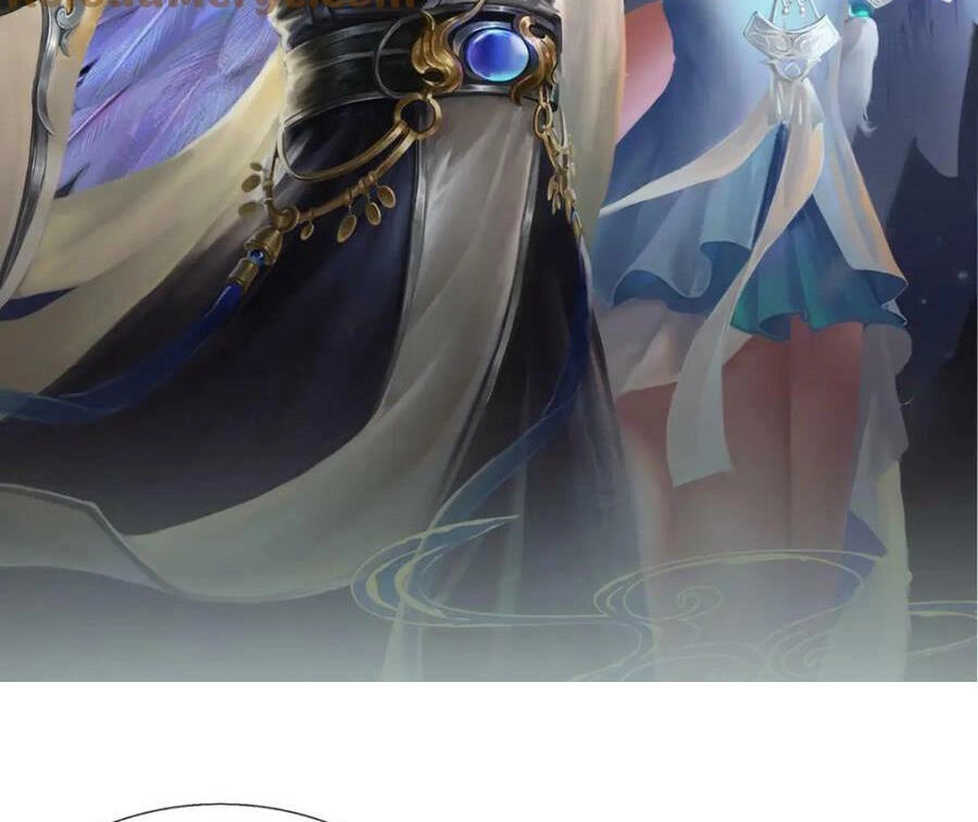 Bị Giam Cầm Trăm Vạn Năm Đệ Tử Ta Trải Khắp Chư Thiên Thần Giới Chapter 233 - 2