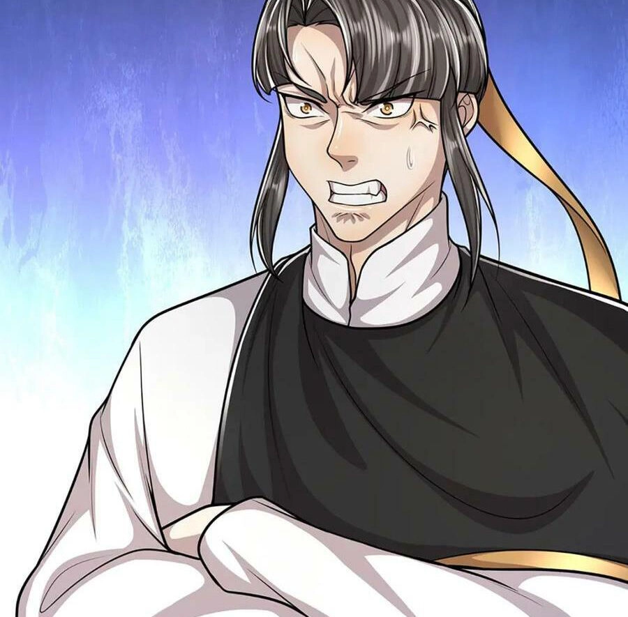 Bị Giam Cầm Trăm Vạn Năm Đệ Tử Ta Trải Khắp Chư Thiên Thần Giới Chapter 233 - 10