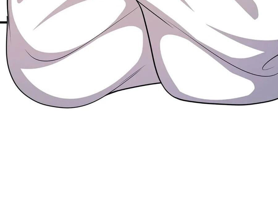 Bị Giam Cầm Trăm Vạn Năm Đệ Tử Ta Trải Khắp Chư Thiên Thần Giới Chapter 233 - 11