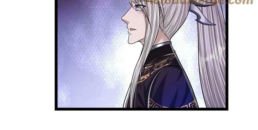 Bị Giam Cầm Trăm Vạn Năm Đệ Tử Ta Trải Khắp Chư Thiên Thần Giới Chapter 233 - 20