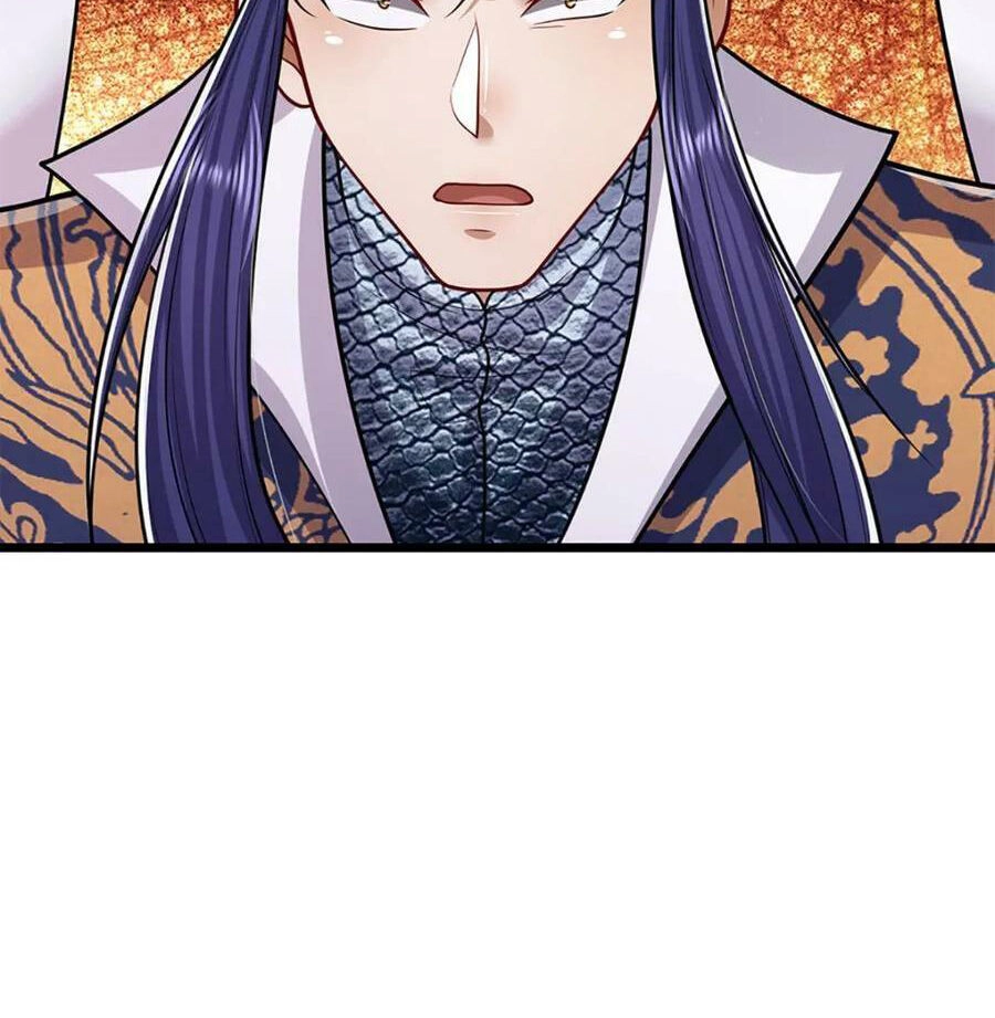 Bị Giam Cầm Trăm Vạn Năm Đệ Tử Ta Trải Khắp Chư Thiên Thần Giới Chapter 233 - 42