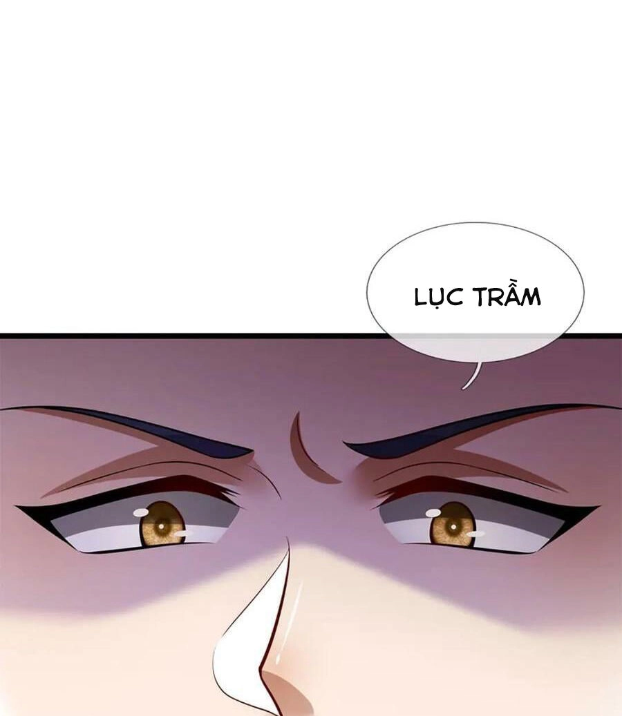 Bị Giam Cầm Trăm Vạn Năm Đệ Tử Ta Trải Khắp Chư Thiên Thần Giới Chapter 233 - 45