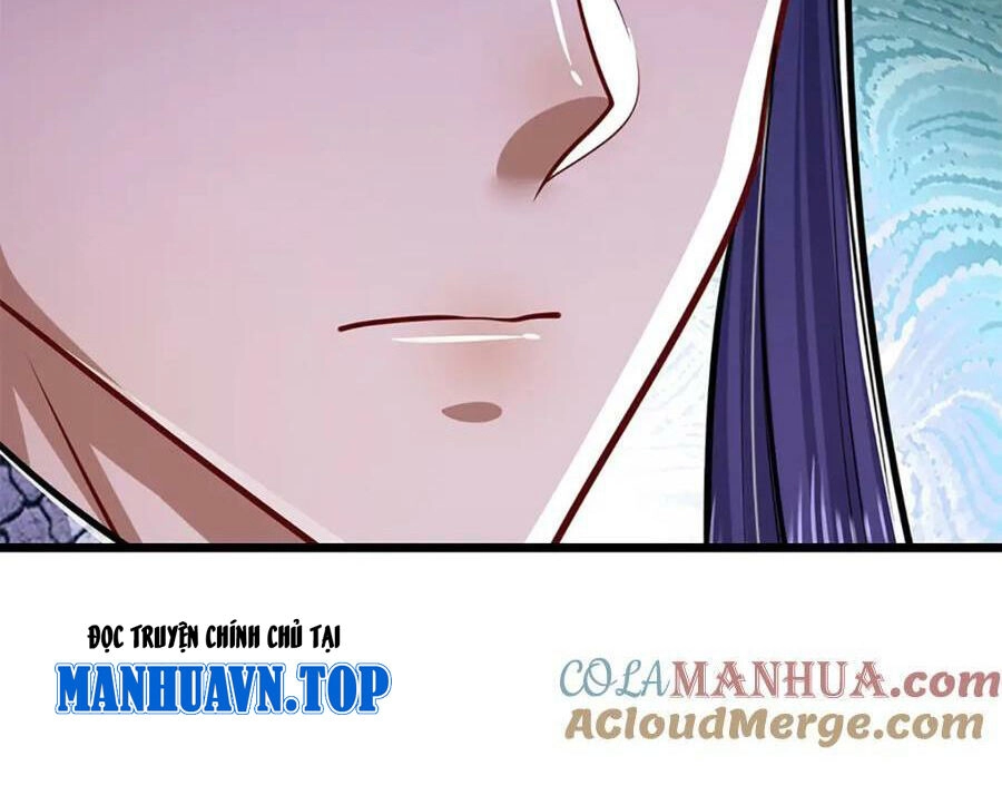 Bị Giam Cầm Trăm Vạn Năm Đệ Tử Ta Trải Khắp Chư Thiên Thần Giới Chapter 233 - 54