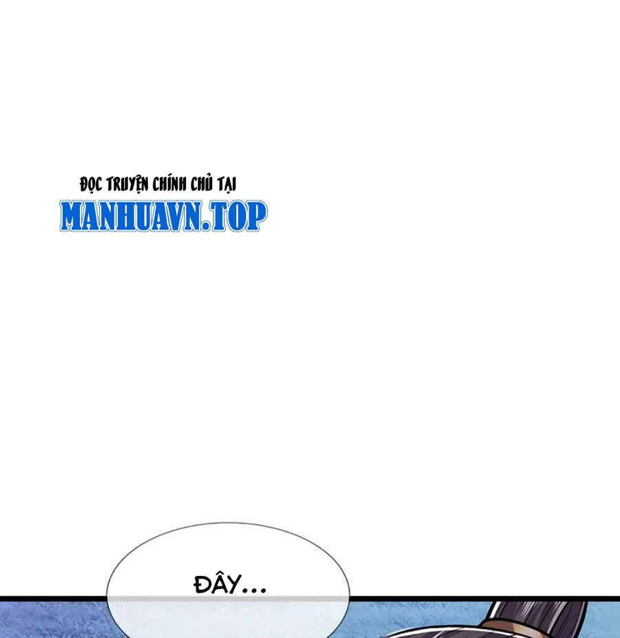 Bị Giam Cầm Trăm Vạn Năm Đệ Tử Ta Trải Khắp Chư Thiên Thần Giới Chapter 233 - 62