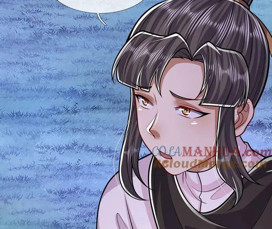 Bị Giam Cầm Trăm Vạn Năm Đệ Tử Ta Trải Khắp Chư Thiên Thần Giới Chapter 233 - 63