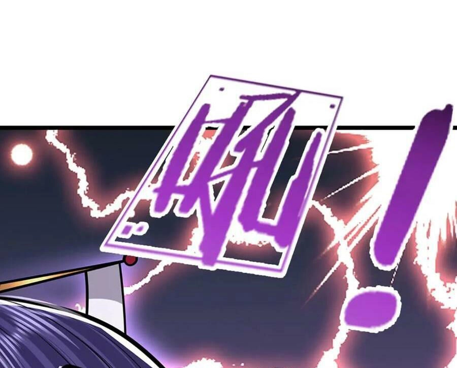 Bị Giam Cầm Trăm Vạn Năm Đệ Tử Ta Trải Khắp Chư Thiên Thần Giới Chapter 233 - 67