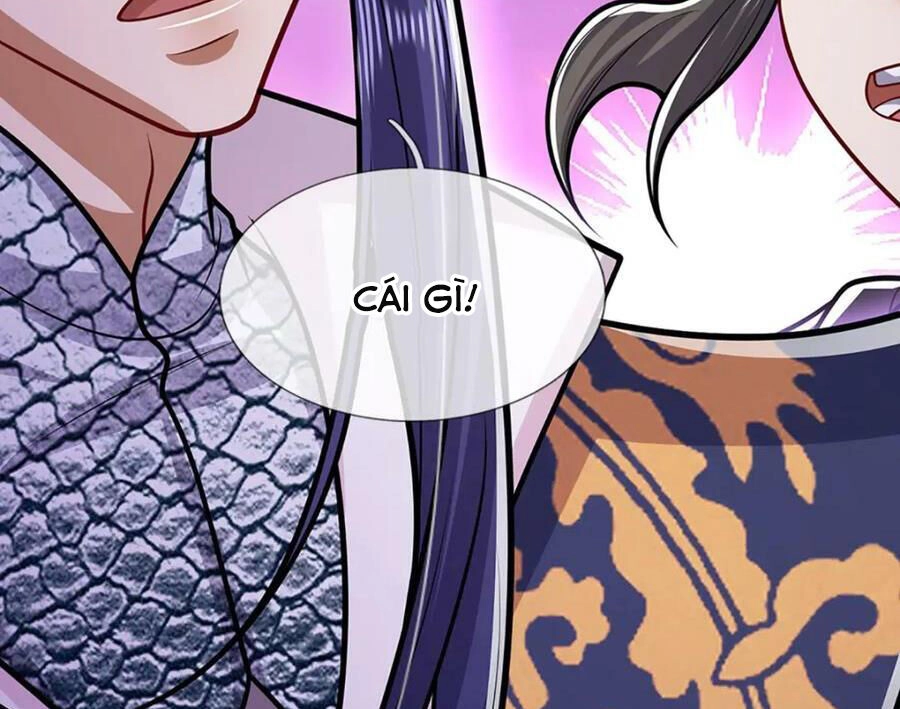 Bị Giam Cầm Trăm Vạn Năm Đệ Tử Ta Trải Khắp Chư Thiên Thần Giới Chapter 233 - 69