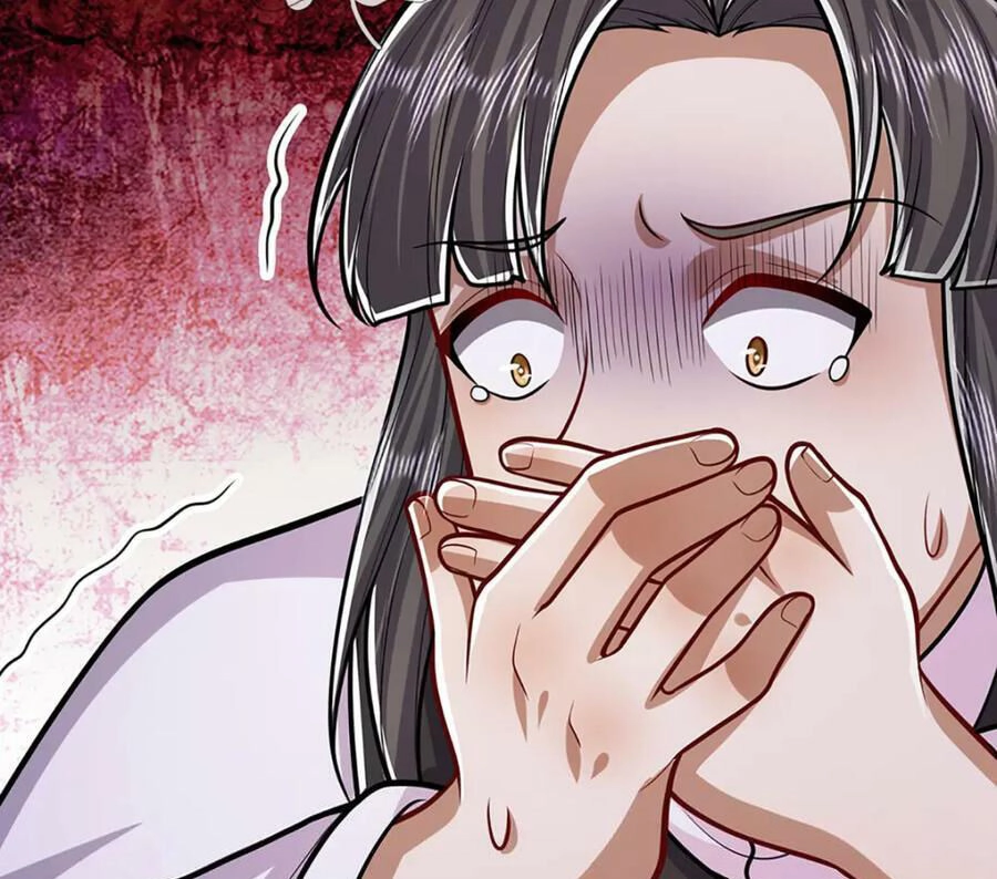 Bị Giam Cầm Trăm Vạn Năm Đệ Tử Ta Trải Khắp Chư Thiên Thần Giới Chapter 233 - 71