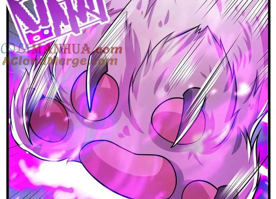 Bị Giam Cầm Trăm Vạn Năm Đệ Tử Ta Trải Khắp Chư Thiên Thần Giới Chapter 233 - 73