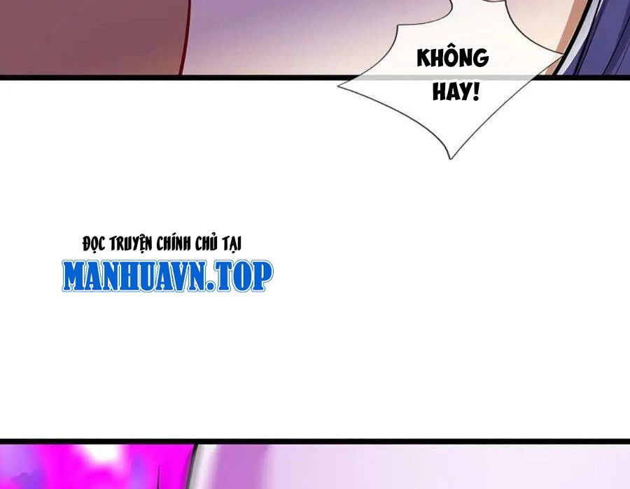 Bị Giam Cầm Trăm Vạn Năm Đệ Tử Ta Trải Khắp Chư Thiên Thần Giới Chapter 233 - 75