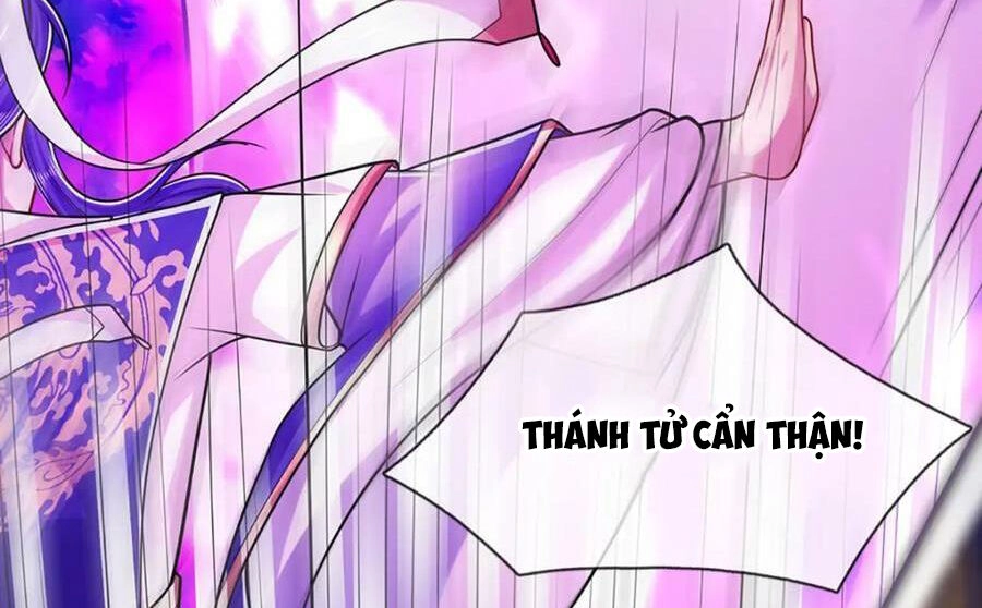 Bị Giam Cầm Trăm Vạn Năm Đệ Tử Ta Trải Khắp Chư Thiên Thần Giới Chapter 233 - 77