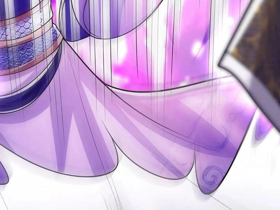 Bị Giam Cầm Trăm Vạn Năm Đệ Tử Ta Trải Khắp Chư Thiên Thần Giới Chapter 233 - 78