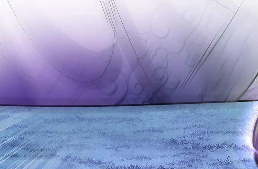 Bị Giam Cầm Trăm Vạn Năm Đệ Tử Ta Trải Khắp Chư Thiên Thần Giới Chapter 233 - 79