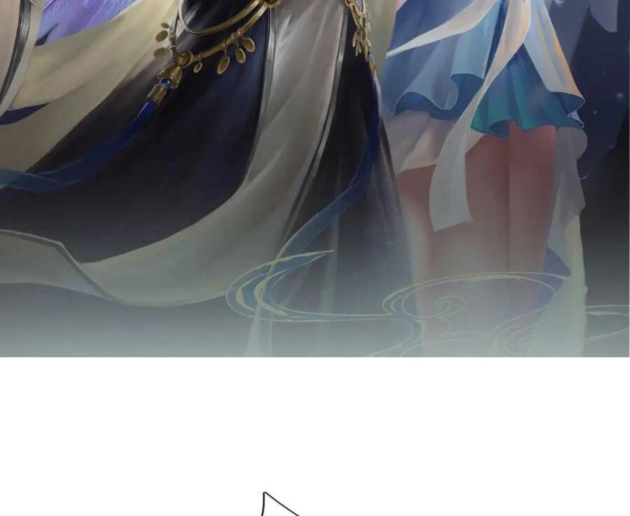 Bị Giam Cầm Trăm Vạn Năm Đệ Tử Ta Trải Khắp Chư Thiên Thần Giới Chapter 234 - 2