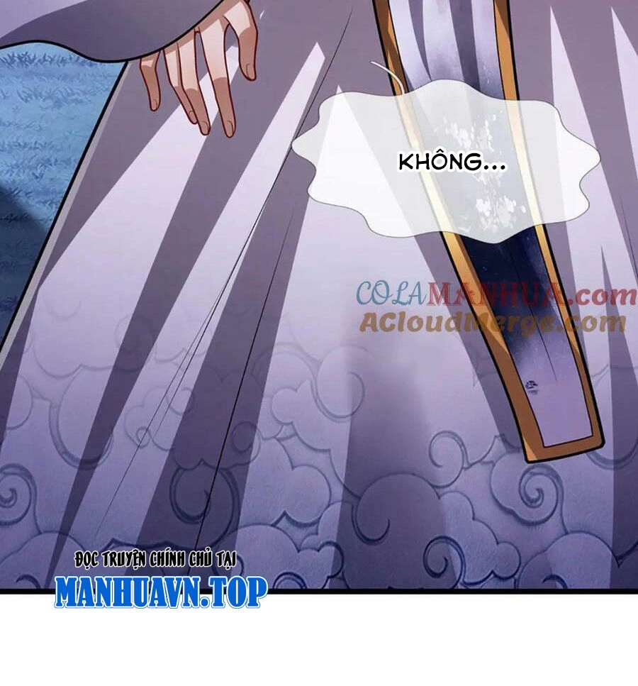 Bị Giam Cầm Trăm Vạn Năm Đệ Tử Ta Trải Khắp Chư Thiên Thần Giới Chapter 234 - 8