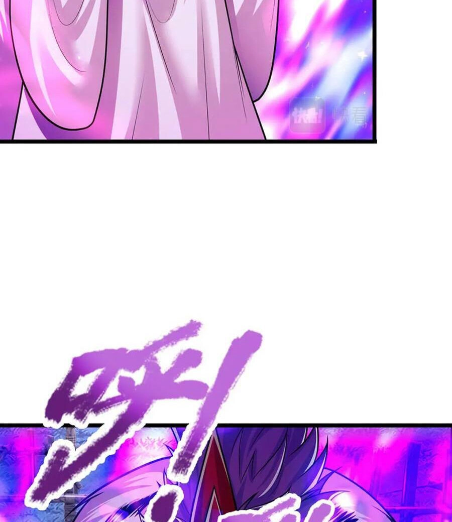 Bị Giam Cầm Trăm Vạn Năm Đệ Tử Ta Trải Khắp Chư Thiên Thần Giới Chapter 234 - 14