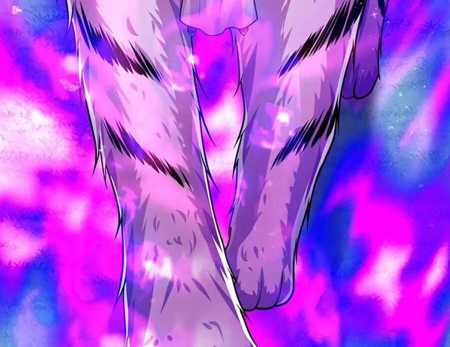 Bị Giam Cầm Trăm Vạn Năm Đệ Tử Ta Trải Khắp Chư Thiên Thần Giới Chapter 234 - 16