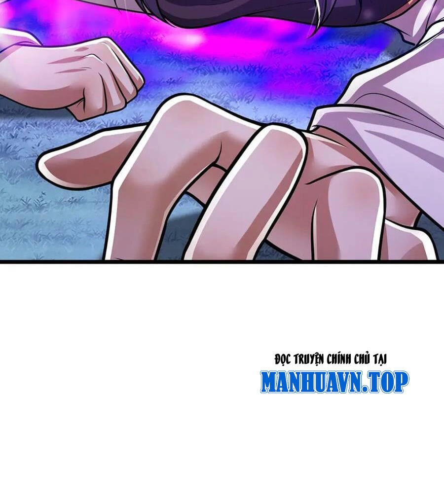 Bị Giam Cầm Trăm Vạn Năm Đệ Tử Ta Trải Khắp Chư Thiên Thần Giới Chapter 234 - 22