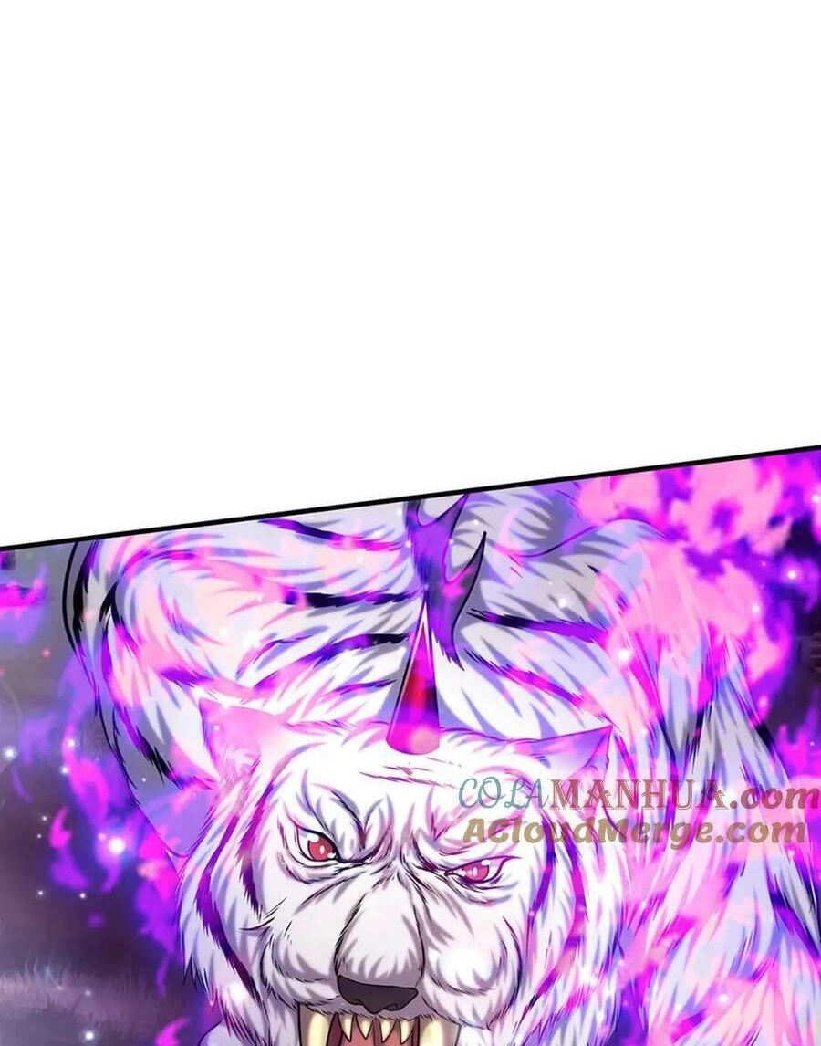 Bị Giam Cầm Trăm Vạn Năm Đệ Tử Ta Trải Khắp Chư Thiên Thần Giới Chapter 234 - 23