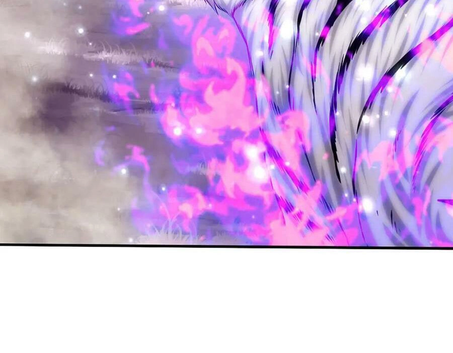 Bị Giam Cầm Trăm Vạn Năm Đệ Tử Ta Trải Khắp Chư Thiên Thần Giới Chapter 234 - 28