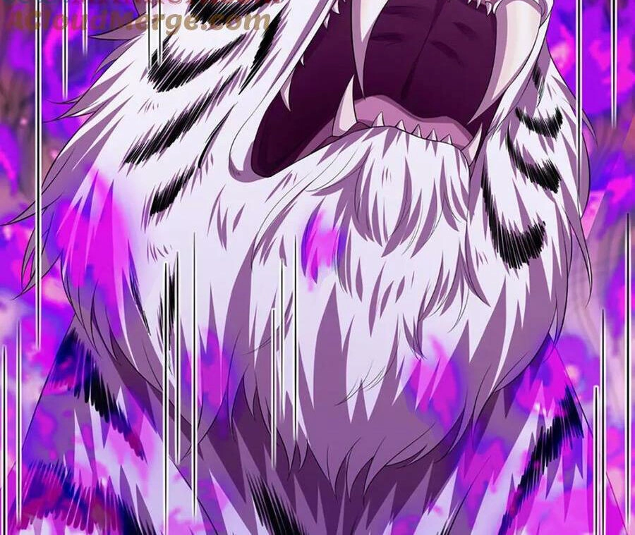 Bị Giam Cầm Trăm Vạn Năm Đệ Tử Ta Trải Khắp Chư Thiên Thần Giới Chapter 234 - 44