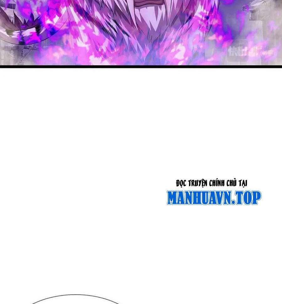 Bị Giam Cầm Trăm Vạn Năm Đệ Tử Ta Trải Khắp Chư Thiên Thần Giới Chapter 234 - 50