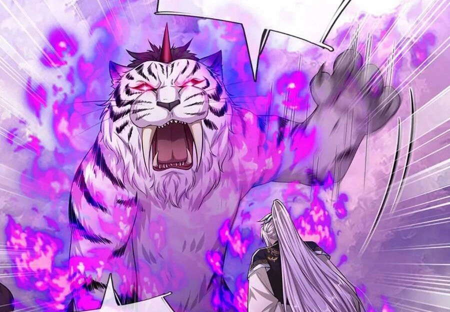 Bị Giam Cầm Trăm Vạn Năm Đệ Tử Ta Trải Khắp Chư Thiên Thần Giới Chapter 234 - 52