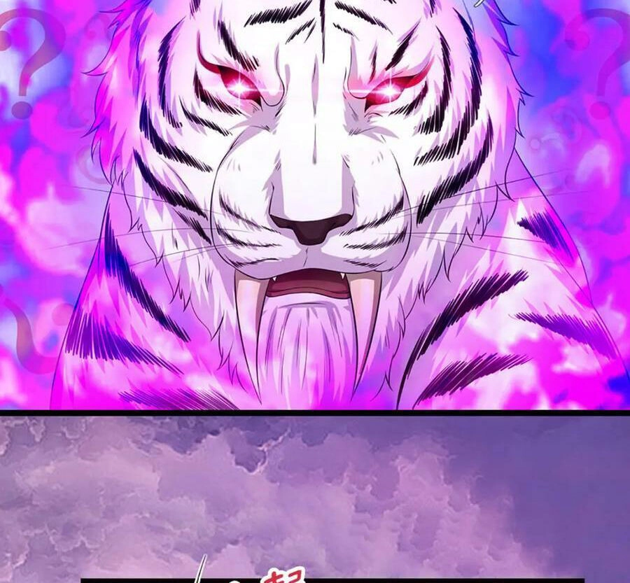 Bị Giam Cầm Trăm Vạn Năm Đệ Tử Ta Trải Khắp Chư Thiên Thần Giới Chapter 234 - 58