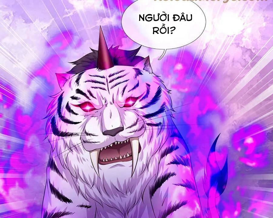 Bị Giam Cầm Trăm Vạn Năm Đệ Tử Ta Trải Khắp Chư Thiên Thần Giới Chapter 234 - 60