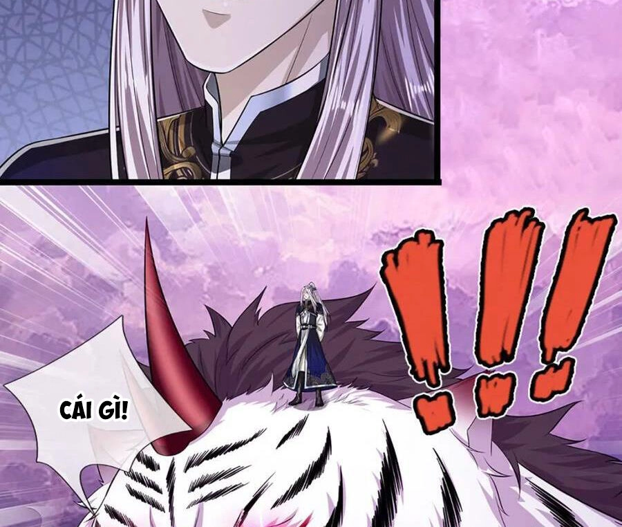 Bị Giam Cầm Trăm Vạn Năm Đệ Tử Ta Trải Khắp Chư Thiên Thần Giới Chapter 234 - 62