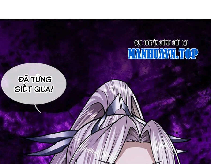 Bị Giam Cầm Trăm Vạn Năm Đệ Tử Ta Trải Khắp Chư Thiên Thần Giới Chapter 235 - 62