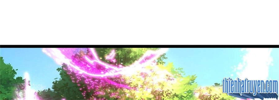 Bị Giam Cầm Trăm Vạn Năm Đệ Tử Ta Trải Khắp Chư Thiên Thần Giới Chapter 5 - 19