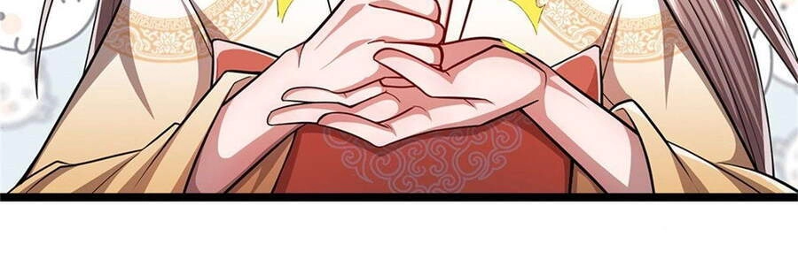 Bị Giam Cầm Trăm Vạn Năm Đệ Tử Ta Trải Khắp Chư Thiên Thần Giới Chapter 5 - 21