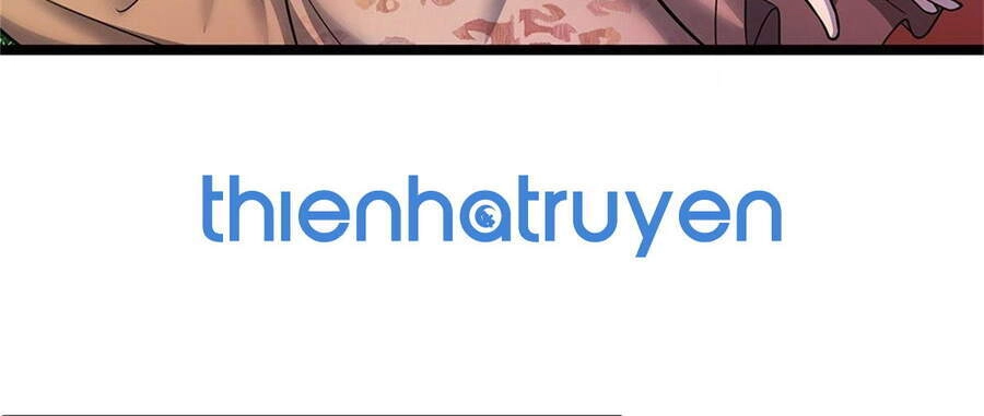 Bị Giam Cầm Trăm Vạn Năm Đệ Tử Ta Trải Khắp Chư Thiên Thần Giới Chapter 5 - 27