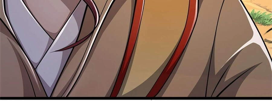 Bị Giam Cầm Trăm Vạn Năm Đệ Tử Ta Trải Khắp Chư Thiên Thần Giới Chapter 5 - 35