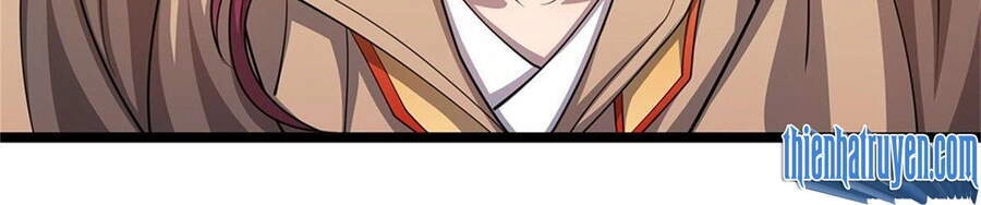 Bị Giam Cầm Trăm Vạn Năm Đệ Tử Ta Trải Khắp Chư Thiên Thần Giới Chapter 5 - 39