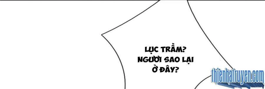 Bị Giam Cầm Trăm Vạn Năm Đệ Tử Ta Trải Khắp Chư Thiên Thần Giới Chapter 5 - 41