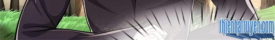 Bị Giam Cầm Trăm Vạn Năm Đệ Tử Ta Trải Khắp Chư Thiên Thần Giới Chapter 5 - 43