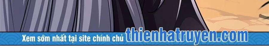 Bị Giam Cầm Trăm Vạn Năm Đệ Tử Ta Trải Khắp Chư Thiên Thần Giới Chapter 5 - 45