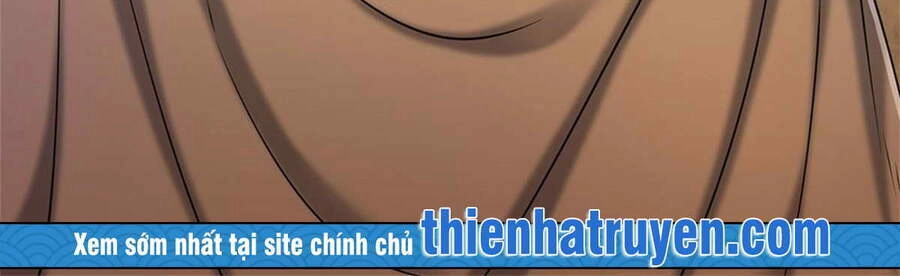 Bị Giam Cầm Trăm Vạn Năm Đệ Tử Ta Trải Khắp Chư Thiên Thần Giới Chapter 7 - 18