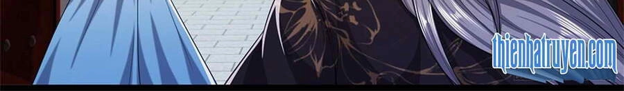 Bị Giam Cầm Trăm Vạn Năm Đệ Tử Ta Trải Khắp Chư Thiên Thần Giới Chapter 8 - 10