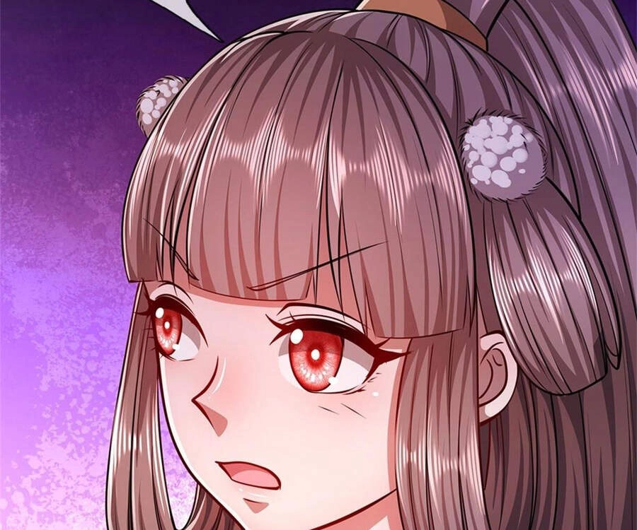 Bị Giam Cầm Trăm Vạn Năm Đệ Tử Ta Trải Khắp Chư Thiên Thần Giới Chapter 10 - 5