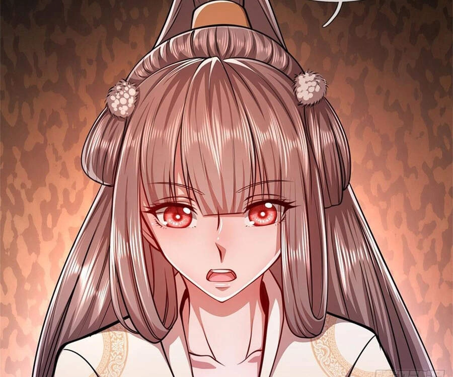 Bị Giam Cầm Trăm Vạn Năm Đệ Tử Ta Trải Khắp Chư Thiên Thần Giới Chapter 10 - 9