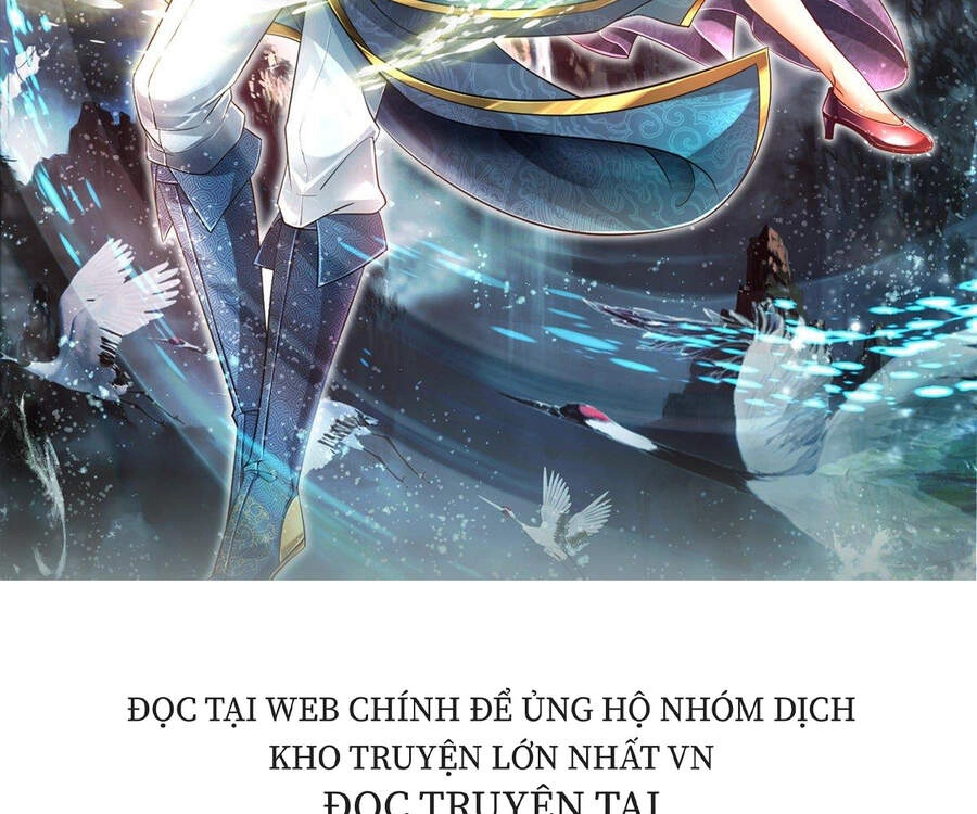 Bị Giam Cầm Trăm Vạn Năm Đệ Tử Ta Trải Khắp Chư Thiên Thần Giới Chapter 11 - 2