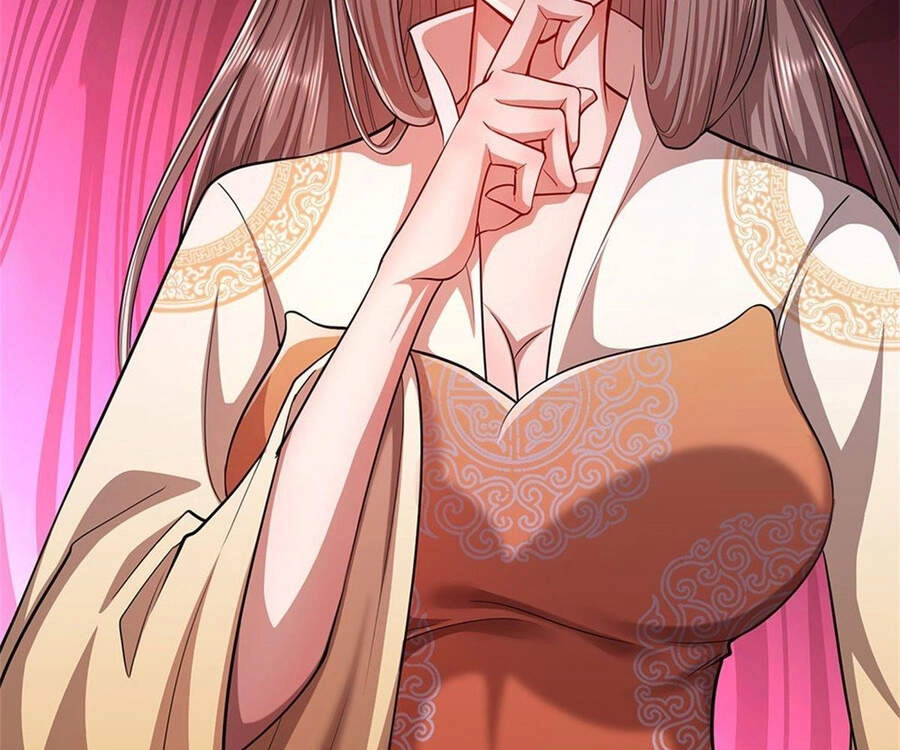 Bị Giam Cầm Trăm Vạn Năm Đệ Tử Ta Trải Khắp Chư Thiên Thần Giới Chapter 11 - 10