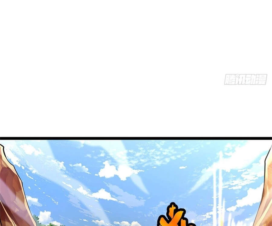 Bị Giam Cầm Trăm Vạn Năm Đệ Tử Ta Trải Khắp Chư Thiên Thần Giới Chapter 11 - 18