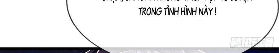 Bị Giam Cầm Trăm Vạn Năm Đệ Tử Ta Trải Khắp Chư Thiên Thần Giới Chapter 11 - 48