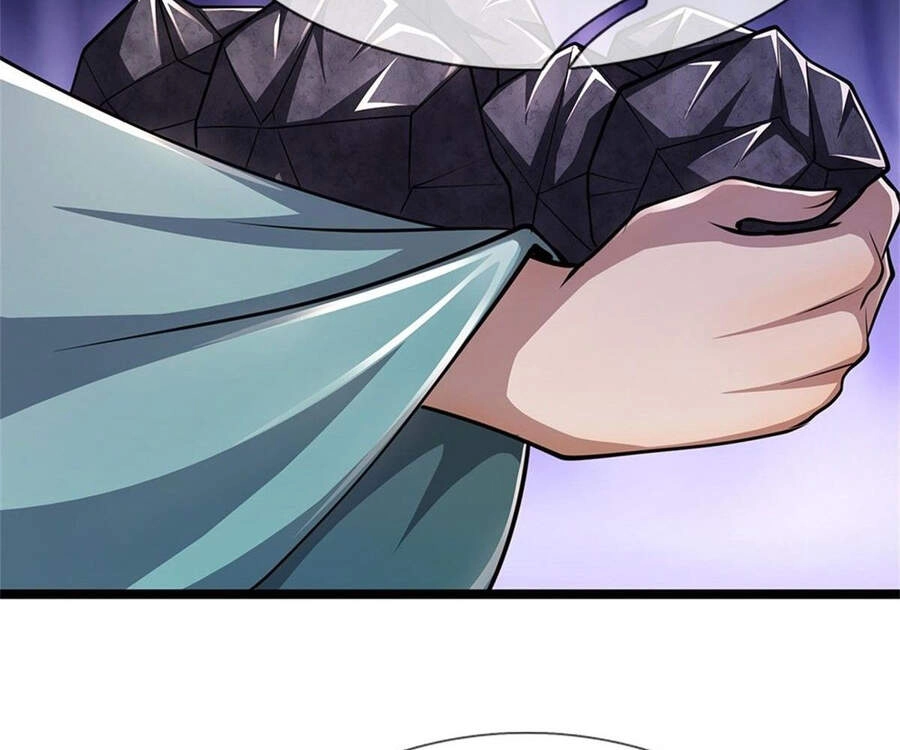 Bị Giam Cầm Trăm Vạn Năm Đệ Tử Ta Trải Khắp Chư Thiên Thần Giới Chapter 11 - 56