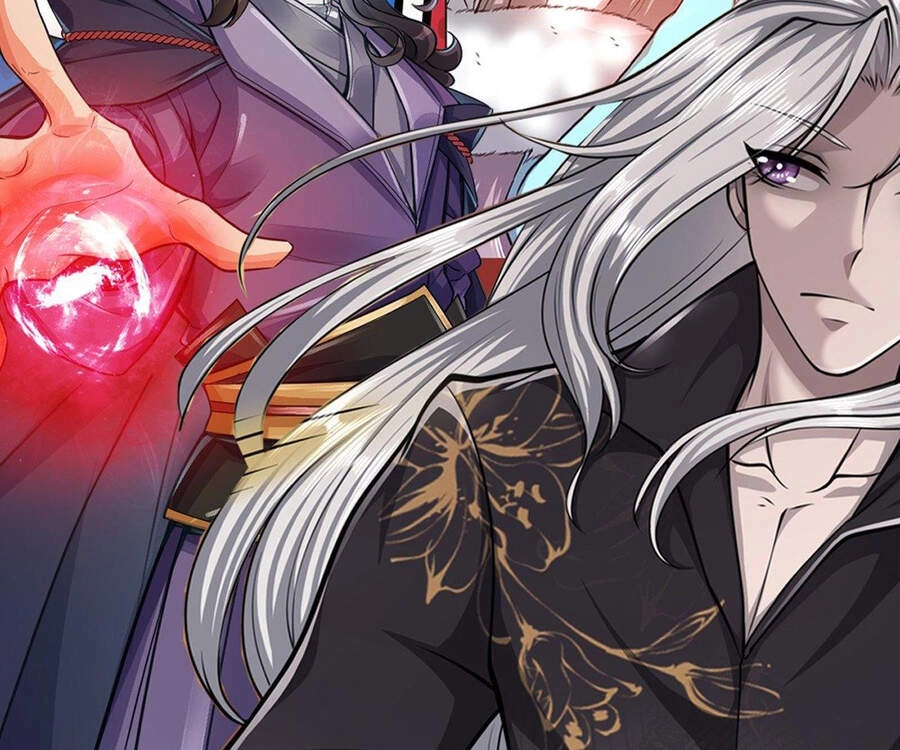 Bị Giam Cầm Trăm Vạn Năm Đệ Tử Ta Trải Khắp Chư Thiên Thần Giới Chapter 11 - 70