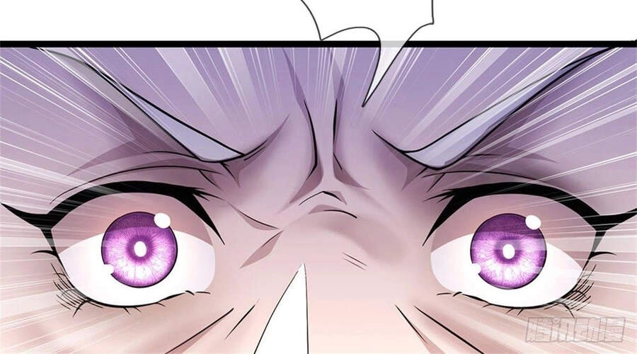 Bị Giam Cầm Trăm Vạn Năm Đệ Tử Ta Trải Khắp Chư Thiên Thần Giới Chapter 12 - 42